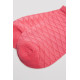 PINKY INVISIBLE MUJER 427512915